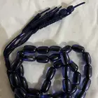 اكسسوارات رجاليه