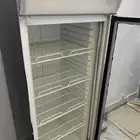 ثلاجه عرض