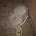 للبيع اغراض