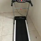 سير