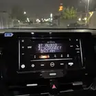 شاشه للبيع وارد الساير وكالة