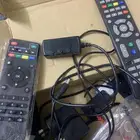 انقطع للبيع