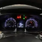 افلون 2013فل كامل