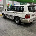 جكسار 2002للبيع
