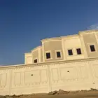 بديل الحجر الطبيعي