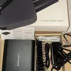smart power bank
