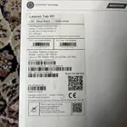 تابلت لينوفو