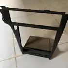 للبيع قطع كرسيدا 90-96