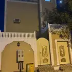 شقة في الشعبة مكيفة ومطبخ للعوائل للايجار ( شعبة نصاب )