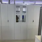 6 Door Cupboard for sale   Brand new.only 1100 sar.