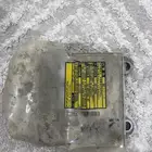 مستشعر وسادة هوائية