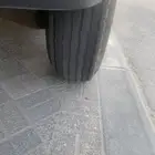 بوالين ديرو 16 900