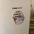 ثلاجه مستعمله تشتغل البروده ماشاء ممتازه
