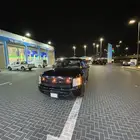 سلفرادو 2011 6 سلندر السيارة نظيفة قير مكينة و ارباقات