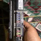 شريحة كتوت