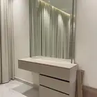 منجره