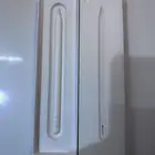 قلم ابل