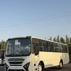 باص جديد تاتا 66 كرسي 2025