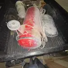 مأطور هوا كبير