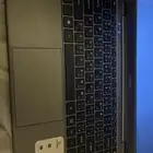 لابتوب صيني الي صامل يجي