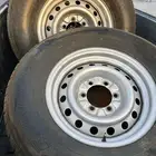 جنوط هلل