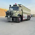 وايت سكس بوز 83م حجم 24