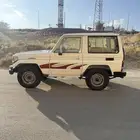 جيب شاص وربع استخدام شخصي