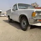 ددسن لأهل المزارع والحلال