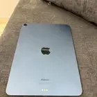 أيباد