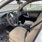 جيب جيلي امجراند 7 2017