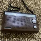 راديو قديم شغال مشروط