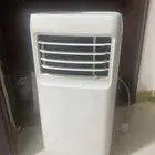 مكيف فريون متنقل ميديا