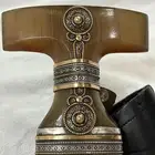 خجر زراف ممطرح 8