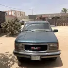 جمس مديل 1994