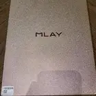 جهاز ليزر ملاي T14 بنك