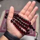 سبحه فاتوران