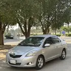 للبيع يارس 2010 فل كامل