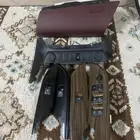 قطع سيارات وكالة للبيع مستعجل