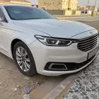 تورس ترند بلس 2021