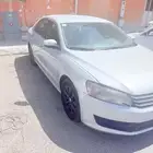 ولكس واجن