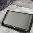 شاشة رود ماستر لاندكروزر (10) بوصة