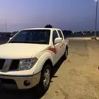 نافارا 2013