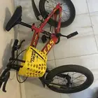 سيكل