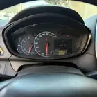 سبارك 2018 مع لوحة 3 ارقام مميزة