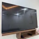 شاشة سمارت LG 50