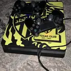 سوني 4