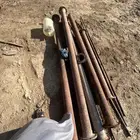 مواصير 4 بوصه