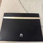 رواتر هواوي Huawei B525