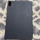 ايباد هونر باد 8xa