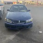 صني 2003 البيع قطع فقط